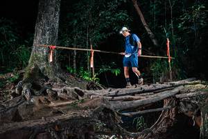 BIB: 
                            <button type="button" onclick="openModal(27441215)" class="btn btn-primary btn-sm float-right btn-popup" data-toggle="modal" data-target=".modal-high-quality">
                        <i class="fas fa-shopping-cart"></i> Add to Cart
                    </button>
                                            <button type="button" onclick="isThisMe(27441215, true)" class="btn btn-success btn-sm float-right btn-popup btn-isme hidden" data-toggle="tooltip" data-placement="bottom" title="นี่คือรูปของคุณใช่ไหม คลิกที่นี่เพื่อเอาเข้าอัลบั้ม">
                        <i class="fas fa-plus"></i> Add to album
                    </button>
                    <button type="button" onclick="isThisMe(27441215, false)" class="btn btn-warning btn-sm float-right btn-popup btn-isnotme hidden">
                        <i class="fas fa-ban"></i> Remove from album
                    </button>